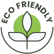 eco friendly