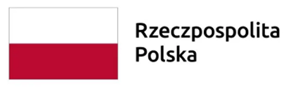 Rzeczpospolita Polska - logo
