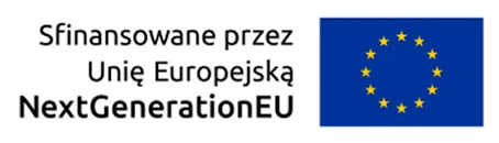 NextGenerationEU - logo