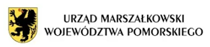URZĄD MARSZAŁKOWSKI - logo