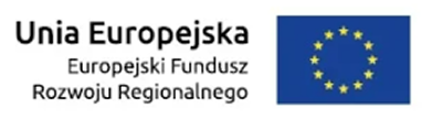 UE fundusz - logo