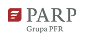 logo PARP