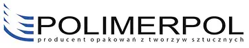 polimerpol