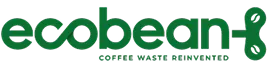 ecobean