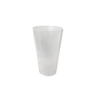 theCup - biodeagradowalny kubek