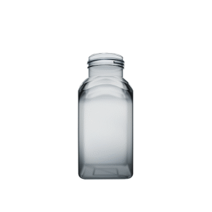 newBottle - biodeagradowalna butelka